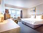 Verblijf 030222 • Vakantie appartement Oost-Vlaanderen • Hotel Carlton  • 1 van 26