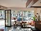 Unterkunft 030222 • Appartement Ostflandern • Hotel Carlton  • 6 von 26
