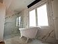Unterkunft 030222 • Appartement Ostflandern • Hotel Carlton  • 8 von 26