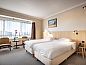 Unterkunft 030222 • Appartement Ostflandern • Hotel Carlton  • 10 von 26