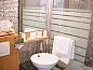 Unterkunft 030222 • Appartement Ostflandern • Hotel Carlton  • 12 von 26