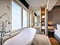 Unterkunft 030222 • Appartement Ostflandern • Hotel Carlton  • 14 von 26