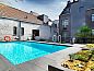 Guest house 030223 • Apartment East Flanders • Hotel Harmony  • 5 of 26