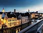 Guest house 030223 • Apartment East Flanders • Hotel Harmony  • 8 of 26