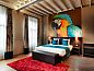Guest house 030223 • Apartment East Flanders • Hotel Harmony  • 11 of 26