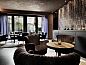 Guest house 030223 • Apartment East Flanders • Hotel Harmony  • 14 of 26