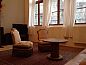 Guest house 030243 • Apartment East Flanders • Geldmunt Apartment  • 5 of 26