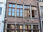 Verblijf 030243 • Appartement Oost-Vlaanderen • Geldmunt Apartment  • 11 van 26