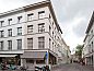 Verblijf 030249 • Appartement Oost-Vlaanderen • Drabstraat 2 Apartment  • 1 van 23