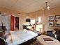 Verblijf 030260 • Vakantie appartement Oost-Vlaanderen • Hotel Orion  • 5 van 26
