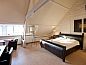 Verblijf 030260 • Vakantie appartement Oost-Vlaanderen • Hotel Orion  • 7 van 26