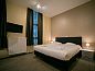Verblijf 030260 • Vakantie appartement Oost-Vlaanderen • Hotel Orion  • 12 van 26
