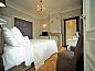 Verblijf 030270 • Bed and breakfast Oost-Vlaanderen • B&B Expo 13  • 13 van 26