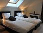 Guest house 030502 • Holiday property Flemish Brabant • Vakantiehuisje in Grimbergen  • 3 of 11