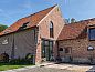 Guest house 030502 • Holiday property Flemish Brabant • Vakantiehuisje in Grimbergen  • 7 of 11
