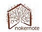 Guest house 030637 • Holiday property Flemish Brabant • Nokernote  • 5 of 11