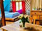 Verblijf 0310603 • Vakantiewoning Vlaams-Brabant • Vakantiehuisje in Kapelle-op-den-Bos  • 10 van 17