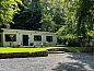 Guest house 0312104 • Holiday property Flemish Brabant • Huisje in Leuven Hageland  • 1 of 26