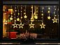 Guest house 0312104 • Holiday property Flemish Brabant • Huisje in Leuven Hageland  • 5 of 26