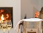 Guest house 0312104 • Holiday property Flemish Brabant • Huisje in Leuven Hageland  • 9 of 26