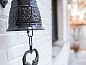 Guest house 0312104 • Holiday property Flemish Brabant • Huisje in Leuven Hageland  • 11 of 26