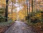 Guest house 0312104 • Holiday property Flemish Brabant • Huisje in Leuven Hageland  • 12 of 26