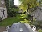 Guest house 031232 • Apartment Brussels Region • Apartment Home Frit Home  • 1 of 20