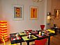 Guest house 031232 • Apartment Brussels Region • Apartment Home Frit Home  • 4 of 20