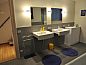Guest house 031232 • Apartment Brussels Region • Apartment Home Frit Home  • 7 of 20