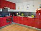 Guest house 031232 • Apartment Brussels Region • Apartment Home Frit Home  • 8 of 20