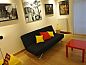 Guest house 031232 • Apartment Brussels Region • Apartment Home Frit Home  • 13 of 20