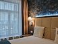 Verblijf 031241 • Vakantie appartement Regio Brussel • Dansaert Hotel  • 7 van 26