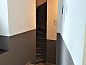 Verblijf 031255 • Appartement Regio Brussel • Chez Esmara Et Philippe Fourche  • 4 van 4