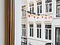 Verblijf 031276 • Vakantie appartement Regio Brussel • Hotel Agora Brussels Grand Place  • 1 van 26