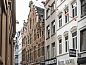 Guest house 031276 • Apartment Brussels Region • Hotel Agora Brussels Grand Place  • 5 of 26