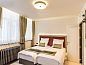 Verblijf 031276 • Vakantie appartement Regio Brussel • Hotel Agora Brussels Grand Place  • 14 van 26