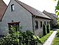 Guest house 0316201 • Holiday property Flemish Brabant • Vakantiehuis in Binkom  • 1 of 16