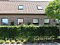Verblijf 0316201 • Vakantiewoning Vlaams-Brabant • Vakantiehuis in Binkom  • 2 van 16