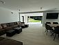 Verblijf 0316903 • Vakantiewoning Vlaams-Brabant • Cosy Cabin  • 9 van 26