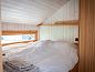 Guest house 0321602 • Holiday property Flemish Brabant • Vakantiehuis in Wange  • 3 of 16