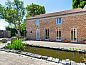 Verblijf 0322805 • Vakantiewoning Vlaams-Brabant • Quanto A  • 1 van 26