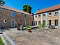 Guest house 0322807 • Holiday property Flemish Brabant • Quanto A  B  • 1 of 26