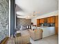 Guest house 0322807 • Holiday property Flemish Brabant • Quanto A  B  • 5 of 26
