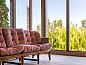 Guest house 0322807 • Holiday property Flemish Brabant • Quanto A  B  • 6 of 26