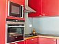 Guest house 0322807 • Holiday property Flemish Brabant • Quanto A  B  • 8 of 26