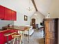 Guest house 0322807 • Holiday property Flemish Brabant • Quanto A  B  • 9 of 26