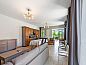 Guest house 0322807 • Holiday property Flemish Brabant • Quanto A  B  • 10 of 26