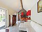 Guest house 0322807 • Holiday property Flemish Brabant • Quanto A  B  • 11 of 26