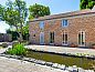 Guest house 0322807 • Holiday property Flemish Brabant • Quanto A  B  • 14 of 26