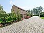 Verblijf 0323501 • Vakantiewoning Vlaams-Brabant • Huisje in Ransberg  • 1 van 18